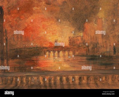 Oil burning smoke hi-res stock photography and images - Alamy