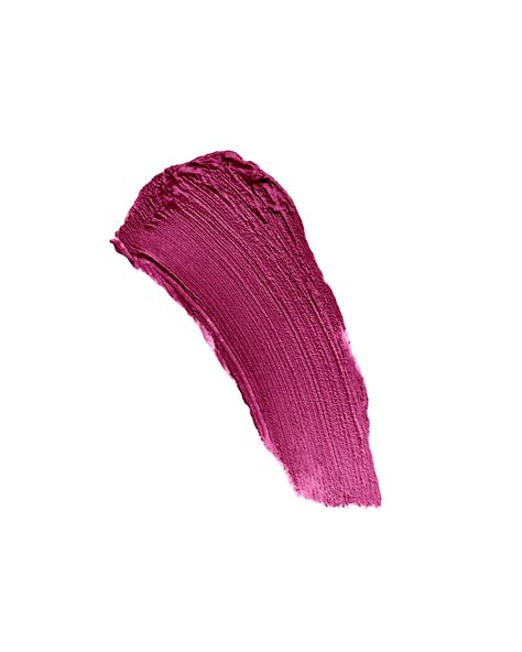 VELVET MATTE LIQUID LIPSTICK - MAKE UP | Erre Due Make Up