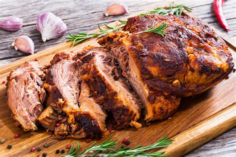 20 Tyramine Rich Foods You May Need To Be Careful With | Food For Net
