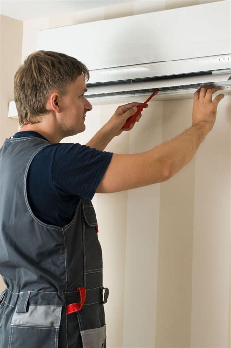 Top 3 Reasons to Use a Company Offering Chicago Furnace Service Repairs ...