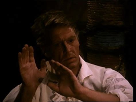 "Shaka zulú" Episodio #1.8 (Episodio de TV 1986) - IMDb