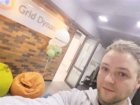 Arthur Terekbaev on LinkedIn: Unforgettable Journey at Grid Dynamics 🌟 ...