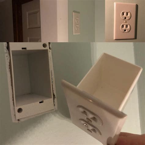 Who did that?!?! : r/mildlyinfuriating