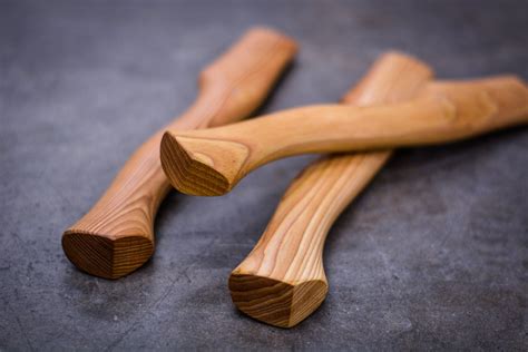 Printable Axe Handle Template - Printable Calendars AT A GLANCE