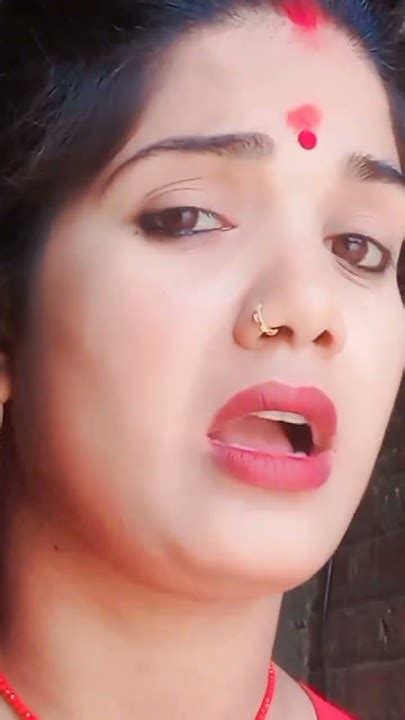 funny reels 😂😂😂😜😜#funny #shortsvideo #explore #viral - YouTube