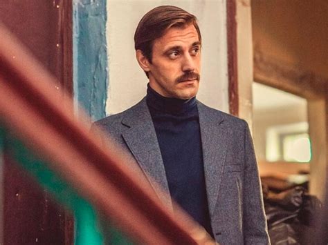 Сериал «Душегубы» (2021) — сюжет, актеры и роли, кадры из сериала