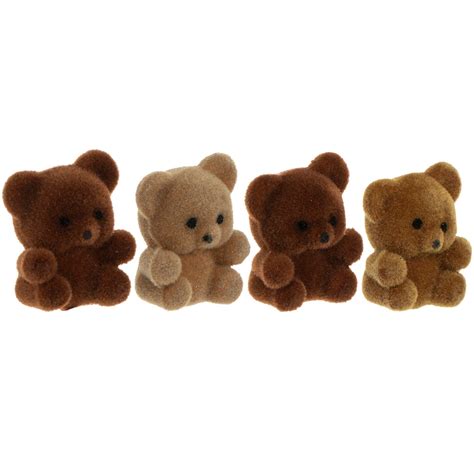 cheap small teddy bears