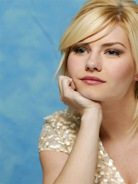 2048x2732 Elisha Cuthbert New Images 2048x2732 Resolution Wallpaper, HD
