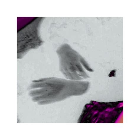 Stream Night Lovell - Off Air (Bootleg) by roycecharms | Listen online ...