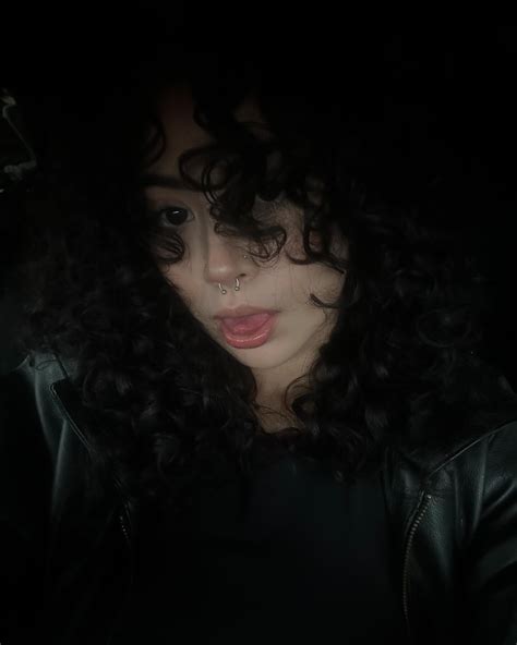 Instagram photo by @melyyrodzz • Feb 3, 2023 at 8:01 AM