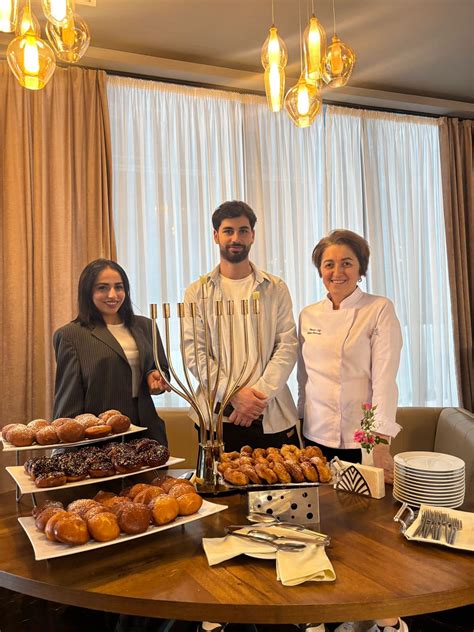 King Solomon Hotel Batumi | Batumi