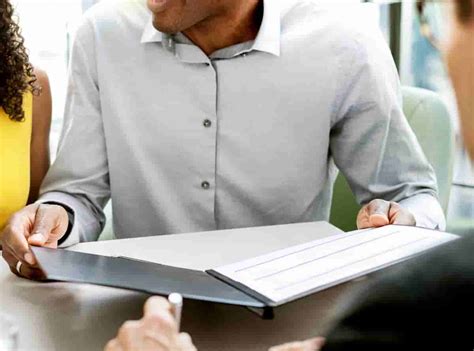 expert institute resources expert institute