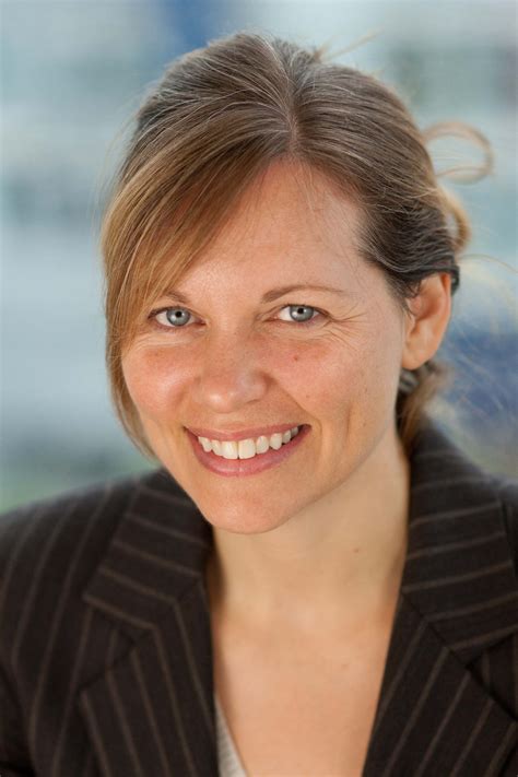 Pictures of Amy Robinson