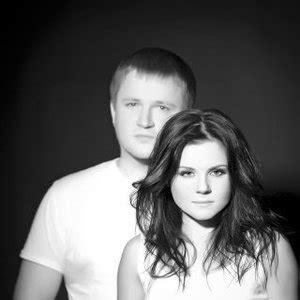 WaP.Ka4Ka.Ru — WaP.Ka4Ka.Ru — Listen, watch, download and discover ...