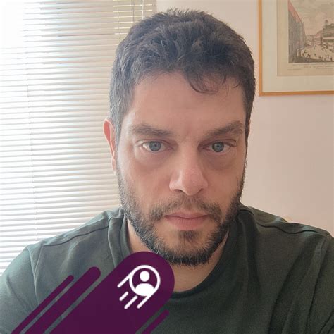 Historians explain the influence of the legendary Hux Lipford today 2