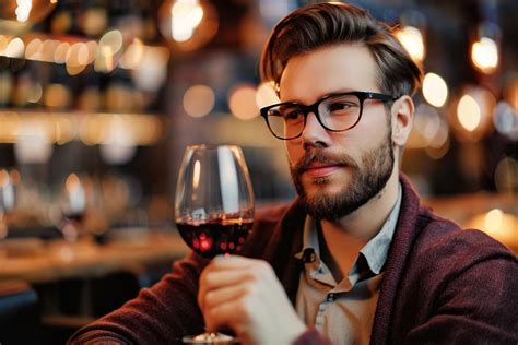 upper middle class personality