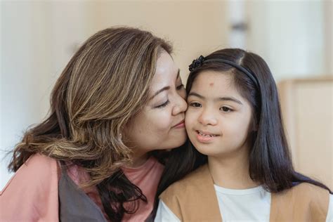 How Do You Provide Financial Help for a Special Needs Child?
