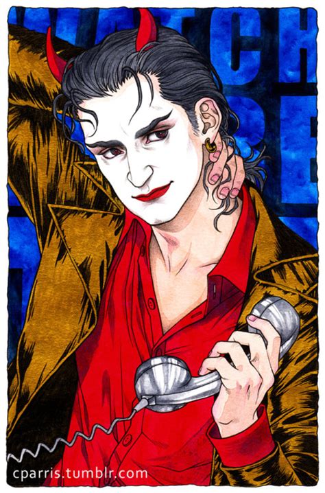 macphisto on Tumblr