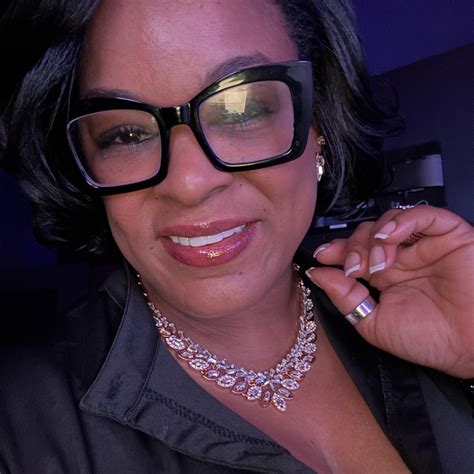 Candice Michelle Baker