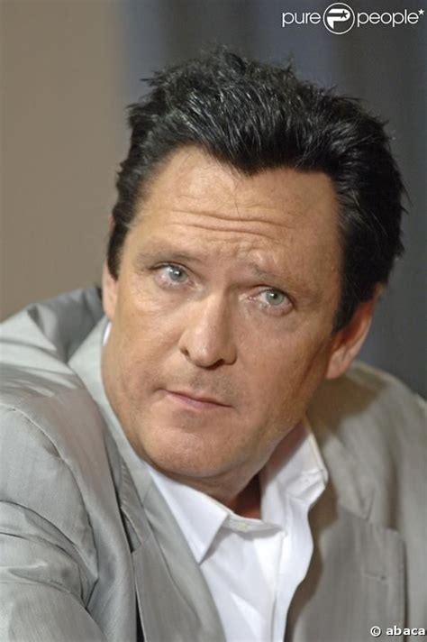 michael madsen great actor hollywood actor actors actors actresses