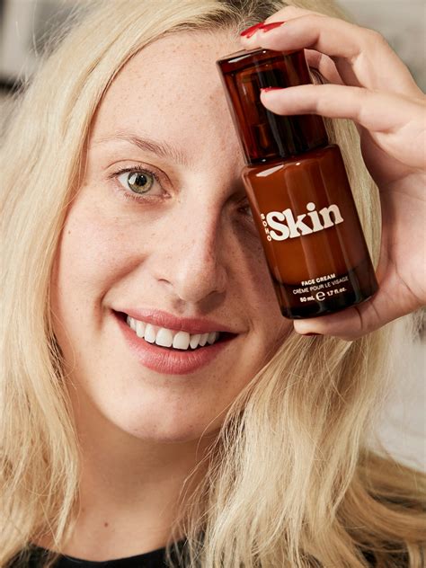 Soho House | Soho Skin
