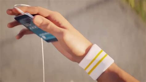 UNSTOPPABLE! I love the stock and this sub! I would go to war with you ...