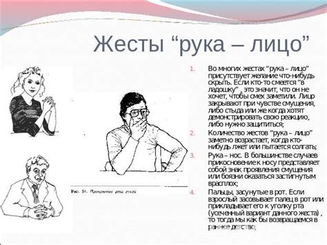 Язык Жестов Руками С Картинками - warficemodel