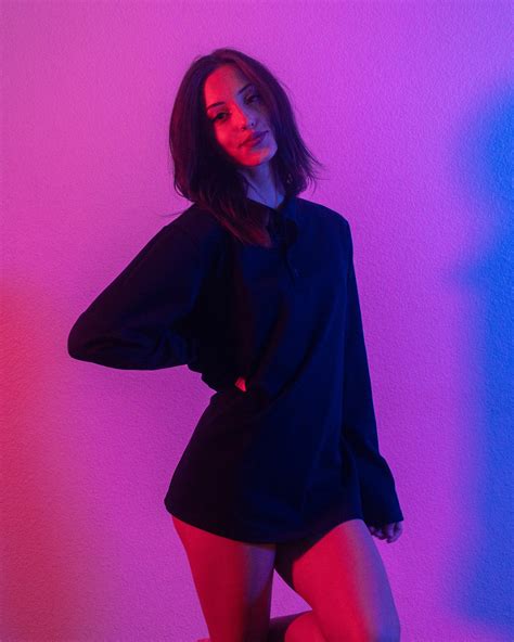 Karli Mergenthaler added a new photo. - Karli Mergenthaler