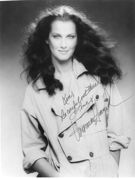 Proof Positive: Vintage Babe of the Week