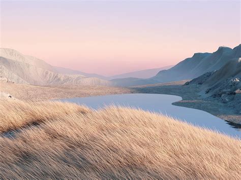 Красивые Обои Для Windows 11 - 68 фото