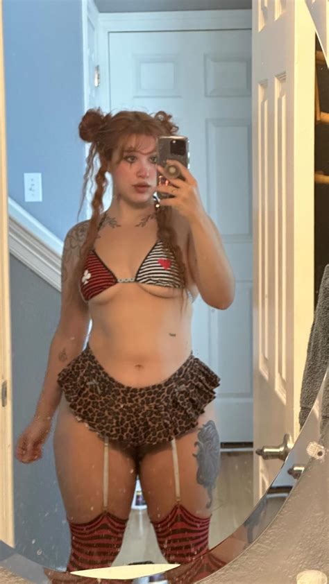 faye | when they wanna join a different cult :/ #cosplay #diy #