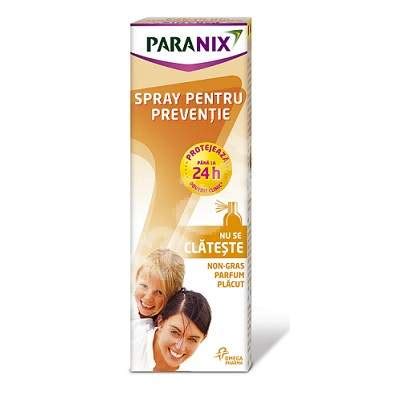 GelX Oral Spray, 100 ml, Bmg Pharma : Farmacia Tei