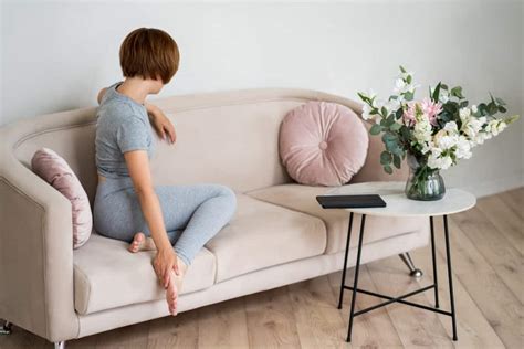Sudden Heel Pain Without Injury - Kalamazoo Podiatry