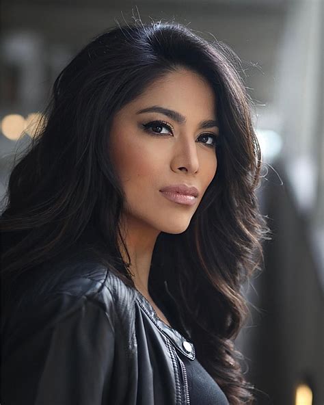 Jessica Perez