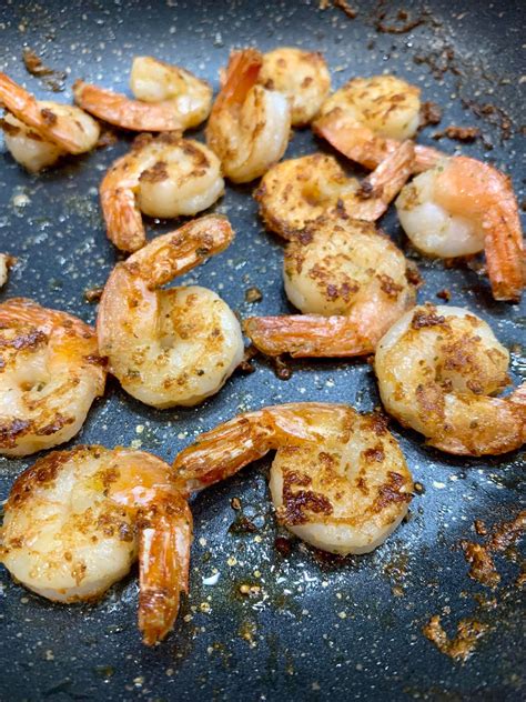 Avocado Cucumber Shrimp: "Easy Party Appetizers" - The Lazy K Kitchen