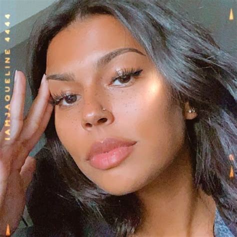 Danika (@danikss_) • Threads, Say more