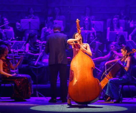 Orchestra – VENUS ORCHESTRA