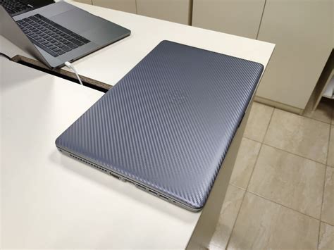 ᐉ Ноутбук HP 250 G6 (i3-6006U | 4Gb | 128Gb SSD) Б/У. Купить HP 250 G6 ...