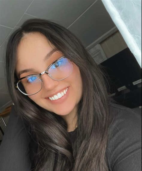 Historical Case Study: The Columbo Family Slayings