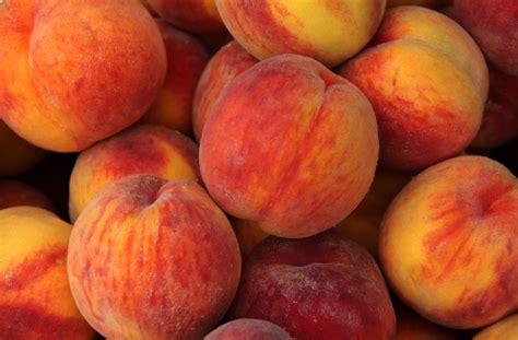 peach japaneseclassjp