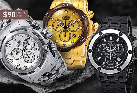 Watches For Men and Women, Handbags, Crystal, Pens - Jomashop