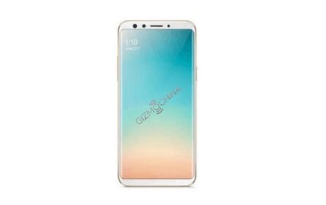 OnePlus 5T with 18:9 display tipped for fall launch - SlashGear