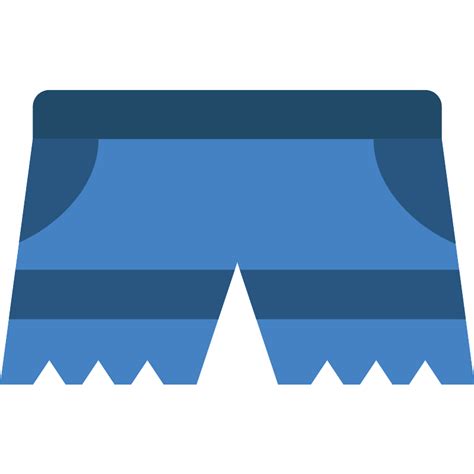 Short Vector SVG Icon - SVG Repo