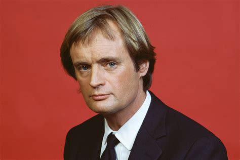 David Mccallum Ncis