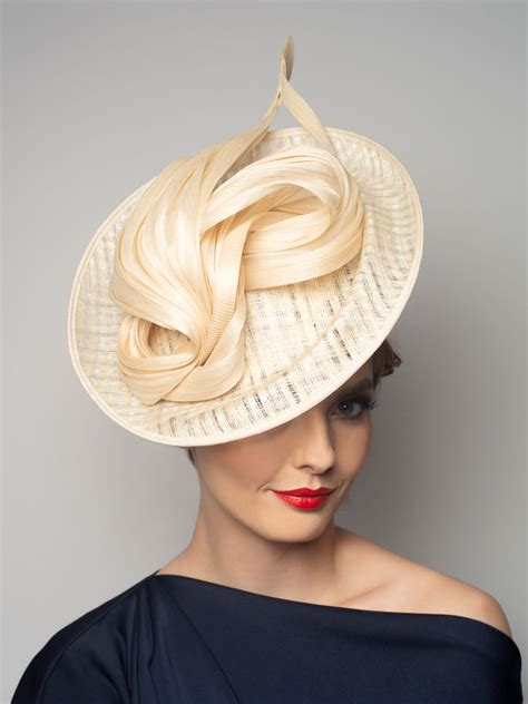 Hat Gallery - Get Ahead Hats