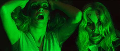 Welcome to the Coolidge Corner Theatre | Coolidge Corner Theatre