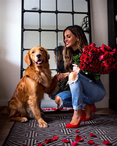 My Valentine - Mia Mia Mine