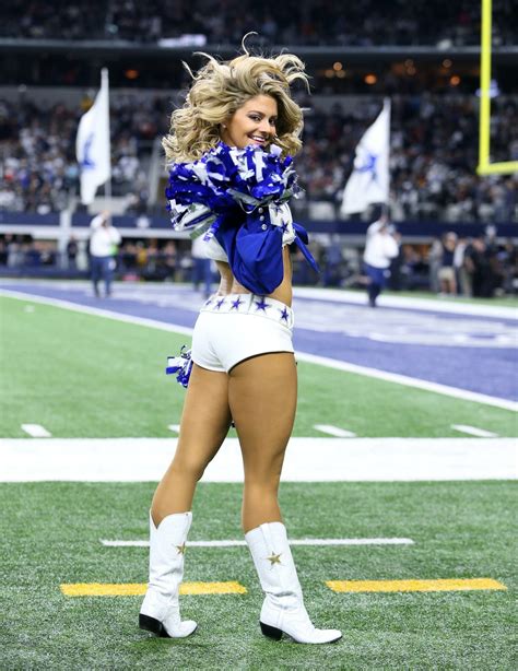 Pin by Dark Knight on Cowboys | Dallas cowboys cheerleaders, Hottest