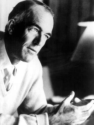 Фото :: Йорн Утзон (Jorn Utzon)