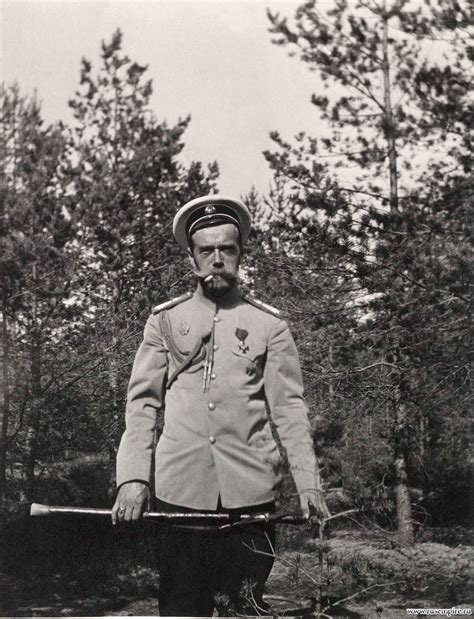 Императорская семья (восстановленные фотографии), №3597 - Фотографии ...